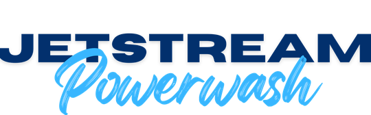 Jetstream Powerwash