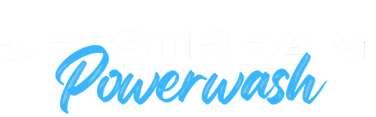 Jetstream Powerwash